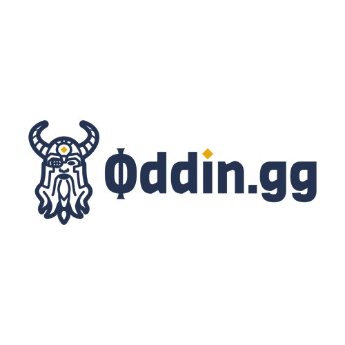 ODDIN